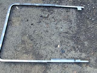 направляющая стекла Scania P 5 поколение 2008, 11.7 л., DC 12.15, дизель, АКПП