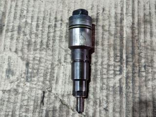 форсунка MAN TGA 1 поколение 2003, 12.0 л., D2866, дизель, 0432191416