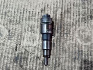 форсунка MAN TGA 1 поколение 2003, 12.0 л., D2866, дизель, 0432191416