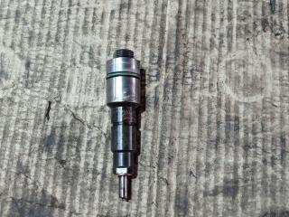 форсунка MAN TGA 1 поколение 2008, 12.0 л., D2866, дизель, 0432191433