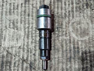 форсунка MAN TGA 1 поколение 2008, 12.0 л., D2866, дизель, 0432191433