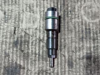 форсунка MAN TGA 1 поколение 2008, 12.0 л., D2866, дизель, 0432191433