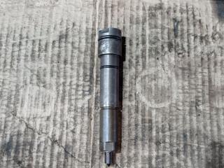 форсунка Renault Magnum 3 поколение 2001, 12.0 л., MACK E.TECH B/46, дизель, 0432193671