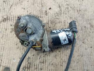 моторчик передних стеклоочистителей (дворников) Scania P 5 поколение 2011, 11.7 л., DC 12.15, дизель, АКПП, правый руль, 1943657, W000007525