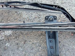 механизм стеклоочистителя (трапеция дворников) Scania P 5 поколение 2011, 11.7 л., DC 12.15, дизель, АКПП, правый руль, 1765184