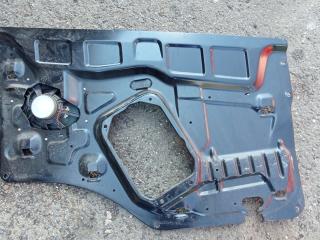 усилитель (каркас) двери правый Scania P 5 поколение 2011, 11.7 л., DC 12.15, дизель, АКПП, правый руль