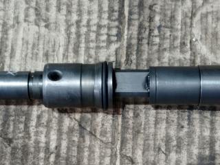 форсунка Renault Premium 1 поколение 2005, 11.1 л., DCI 420, дизель, 0445120020, 5010550956