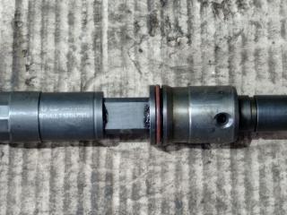 форсунка Renault Premium 1 поколение 2002, 11.1 л., DCI 420, дизель, 5010477874, 0445120020