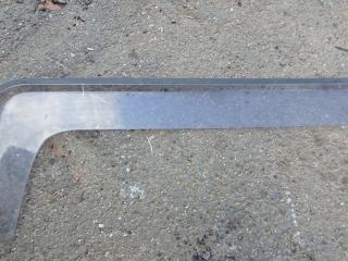 козырек солнцезащитный Scania P 5 поколение 2011, 11.7 л., DC 12.15, дизель, АКПП, правый руль, 1893535