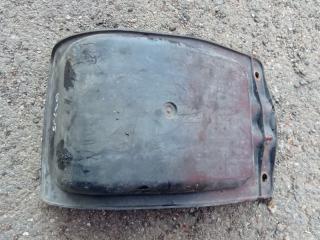 крышка насоса мочевины Scania P 5 поколение 2011, 11.7 л., DC 12.15, дизель, АКПП, правый руль, 1789091