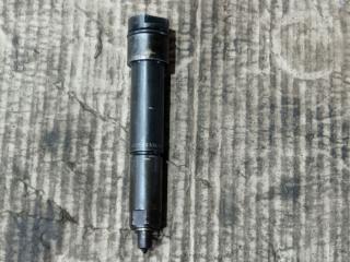 форсунка Renault Magnum 3 поколение 2005, 12.0 л., MACK E.TECH B/46, дизель, 0432193534