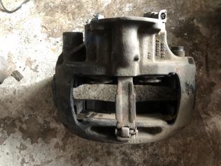 суппорт задний правый DAF CF-series 1 поколение 2006, 12.9 л., MX 265, дизель, АКПП, Z006074