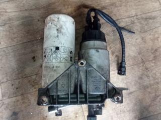 топливный фильтр грубой очистки (сепаратор) Renault Premium 2 поколение 2007, F0074101