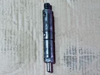 форсунка MAN F2000 1 поколение 1998, 12.0 л., D 2866 LF, дизель, KDEL82S18