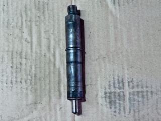 форсунка MAN F2000 1 поколение 1998, 12.0 л., D 2866 LF, дизель, KDEL82S18