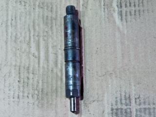 форсунка MAN F2000 1 поколение 1998, 12.0 л., D 2866 LF, дизель, KDEL82S18