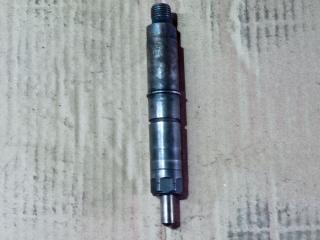 форсунка MAN F2000 1 поколение 1998, 12.0 л., D 2866 LF, дизель, KDEL82S18