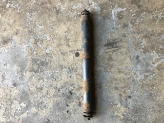 амортизатор передний DAF 95 2 поколение (XF) 2006, 12.6 л., XE 315 C1, дизель, МКПП, 1696290, 481700002616