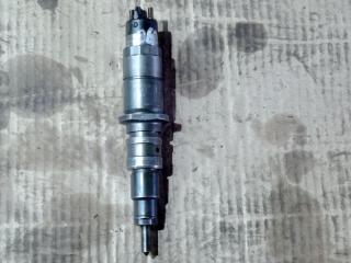 форсунка IVECO EuroCargo 3 поколение 2008, F15998159