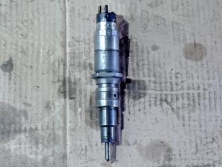 форсунка IVECO EuroCargo 3 поколение 2008, F15998159