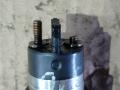 форсунка IVECO EuroCargo 3 поколение 2008, F15998159 - фото №2