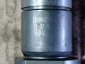 форсунка IVECO EuroCargo 3 поколение 2008, F15998159 - фото №3