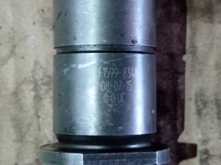 форсунка IVECO EuroCargo 3 поколение 2008, F15998159