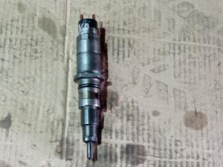 форсунка IVECO EuroCargo 3 поколение 2008, F15998159