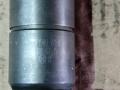 форсунка IVECO EuroCargo 3 поколение 2008, F15998159 - фото №3