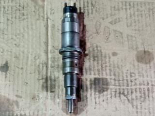 форсунка IVECO EuroCargo 3 поколение 2008, F15998159