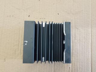 Преобразователь напряжения Scania P 5 поколение 2011, 11.7 л., DC 12.15, дизель, АКПП, правый руль, 1729858