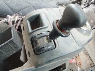 кран стояночного (ручного) тормоза MAN TGX 1 поколение 2012, 10.5 л., D 2066 LF 57, дизель