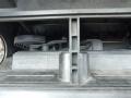 моторчик заслонки печки MAN TGX 1 поколение 2012, 10.5 л., D 2066 LF 57, дизель, A7584004 - фото №2