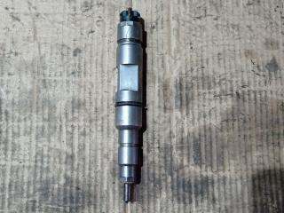 форсунка MAN TGA 1 поколение 2006, 12.8 л., D 2876 LF 12, дизель, 6049