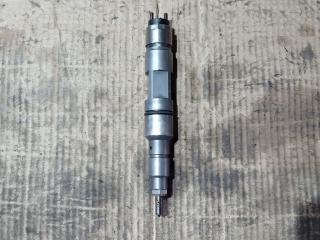 форсунка MAN TGA 1 поколение 2006, 12.8 л., D 2876 LF 12, дизель, 6049