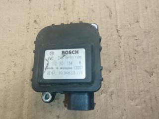 моторчик заслонки печки MAN TGA 1 поколение 2004, 01328011148, 9094803229