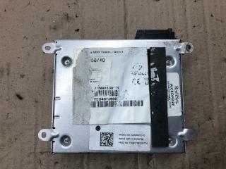 навигация MAN TGA 1 поколение 2008, 10.5 л., D 2066 LF 36, дизель, АКПП, PC520040