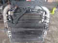 кассета радиаторов Scania R 5 поколение 2011, 1748001, 1790071, 1798808, 1921284, 1785348, 1798595, 1817485, 1851542, 1890695, 1892794, 2070728 - фото №6