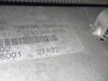 кассета радиаторов Scania R 5 поколение 2011, 1748001, 1790071, 1798808, 1921284, 1785348, 1798595, 1817485, 1851542, 1890695, 1892794, 2070728 - фото №13
