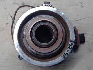 подшипник выжимной MAN TGX 1 поколение 2019, 12TX2620TD, 0501221020, 666482000203