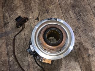 подшипник выжимной MAN TGX 1 поколение 2020, 12TX2620TD, 0501221020, 666482000203