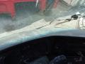 панель передняя салона (торпедо) Mercedes-Benz Actros 4 поколение (MP4) 2013, 12.8 л., OM 471.909, дизель, АКПП - фото №2