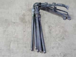 трубка топливная DAF CF-series 1 поколение 2009, 12.9 л., MX 300, дизель, АКПП