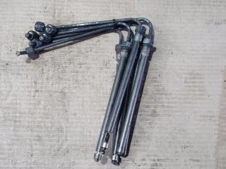 трубка топливная DAF CF-series 1 поколение 2009, 12.9 л., MX 300, дизель, АКПП