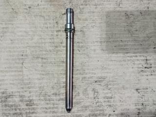 трубка топливная MAN TGX 1 поколение 2016, 10.5 л., D2066, дизель