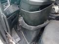 панель передняя салона (торпедо) Mercedes-Benz Actros 4 поколение (MP4) 1845LS 2014, 12.8 л., OM 471.900, дизель, АКПП, белый, A9606801555, A9606801580, A9606802207, A9606806381, A9606806407 - фото №5