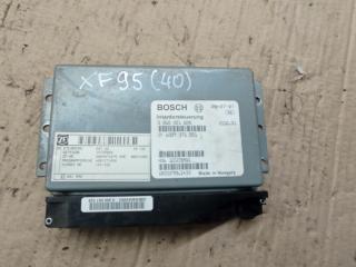 блок управления интардера EST 42 DAF 95 2 поколение (XF) 2006, 12.6 л., XE 315 C1, дизель, МКПП, 0260001028, 6009371001, 1651926