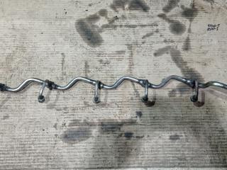 трубка топливная IVECO Stralis 1 поколение 2006