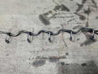 трубка топливная IVECO Stralis 1 поколение 2006