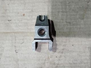 крепление форсунки MAN TGA 1 поколение 2002, 10.5 л., D 2066 LF 01, дизель